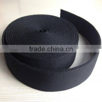 Eco friendly China webbing strap for bag