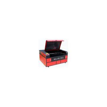 Engraving machine, wood engraving machine, laser machine, advertising, stone engraving machine, high speed, high quality, made in China Laser Equipment