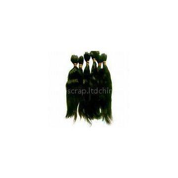 Wholesale popular with competitive price virgin human hair extension