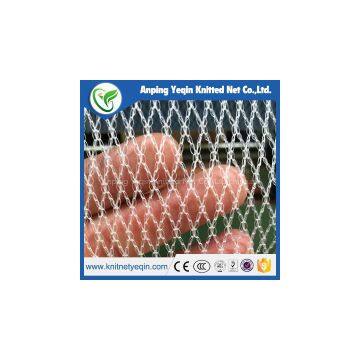 China 100%virgin HDPE anti hail net