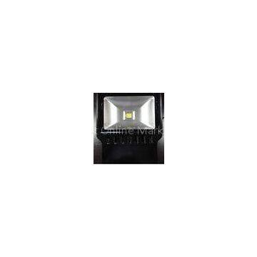 Waterproof High Power LED Flood Lights With Aluminum Heat Sink