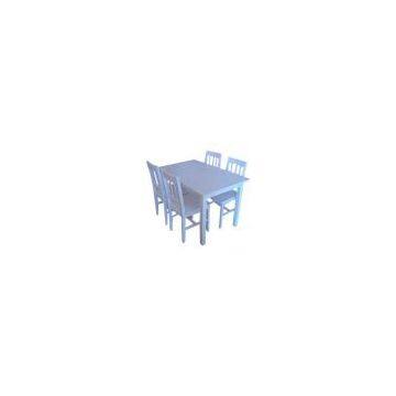 Sell Dining Set