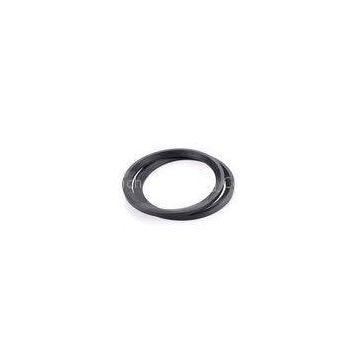 Windows Flat EPDM O Ring Seals Weather Resistant -35 - 140  Operation Temprature