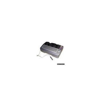 Sell Massage Machine (Rolling Machine)