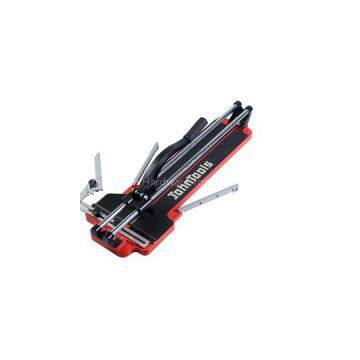 8106E-2 Top Professional Ceramic Tile Cutting Tools With PATENT