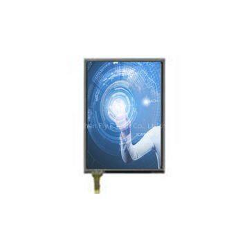 3.5inch Touch Panel