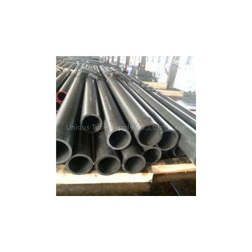 Cold Drawn Hydraulic Cylinder Pipe