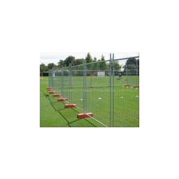 Anping Supplier High Quality Temporary Fence