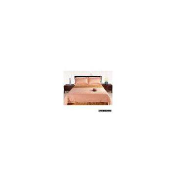 Bed Linen
