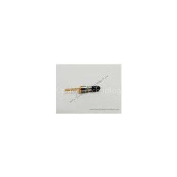 Digital And FFTH 1310nm DFB TOSA Laser Diode with LC receptacle