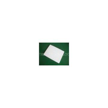 Single Cavity Cold Runner Mold / Plastic Injection Moulding