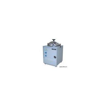 Sell Table Type Steam Sterilizer