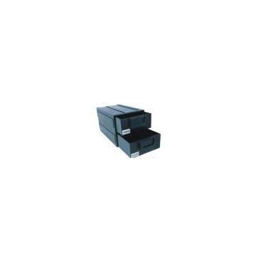 Sell Digital Component Box