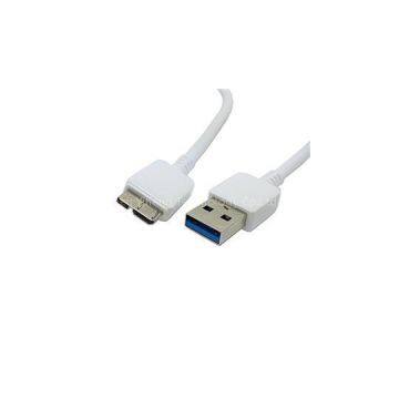 Samsung Note3 Cable