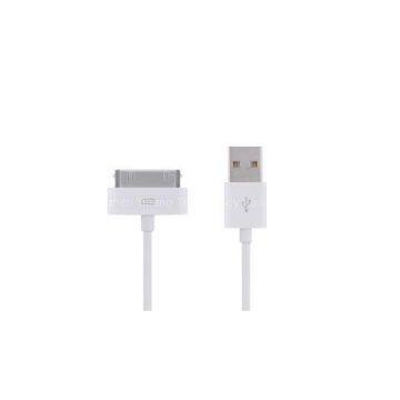 IPhone4 IPad 2 3 4 Cable