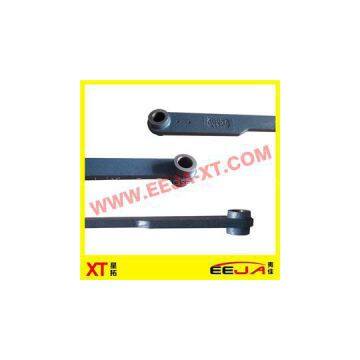 Cleaning Machine Steel Sand Castings
