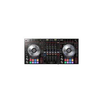 Pioneer DDJ-SZ DJ Controller