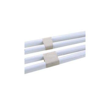 High Quality Aluminum Retractable Awning Folding Arms