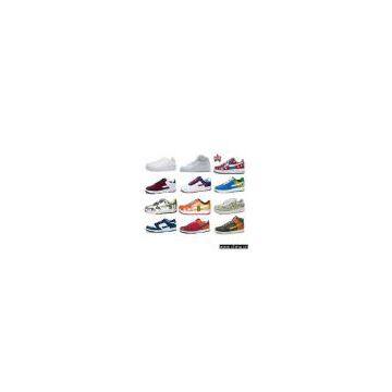 Sell Sports Shoes