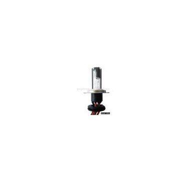 H4 (bixenon,bi-xenon) HID Lamp