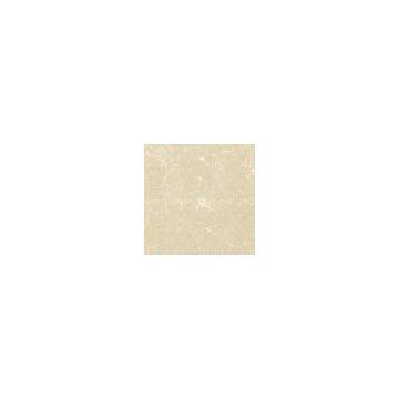 Beige Artificial Granite / Artificial Marble