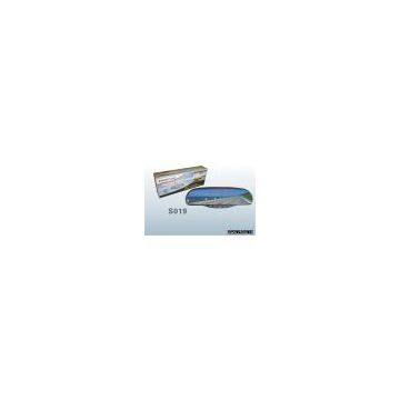 Bluetooth Rearview Mirror Hands free Car Kit