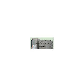 Sell Mould Case Circuit Breaker