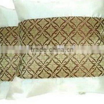 2014 Xinbo PILLOW CASE COVERS CUSHION