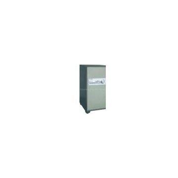 Fireproof Coffer-YB-1200A