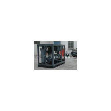 Low Noise Direct Driven Screw Air Compressors 45KW 60HP for Textile or Medical Industry