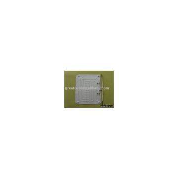 Freezer Evaporator