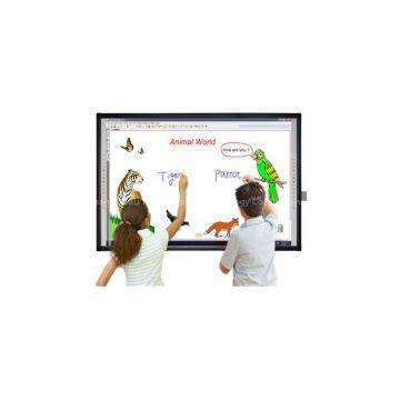 whiteboard,touch display,Acer  Projector