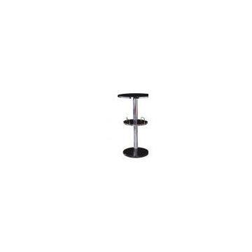 Bar Table ,Bar Chair BT001