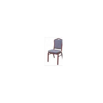 MT-9031hotel chair/banquet furniture/banquet chair/dining chair/restaurant chairMT-9123