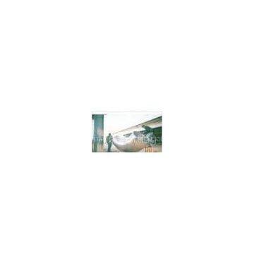 carbon steel pipe fittings elbow