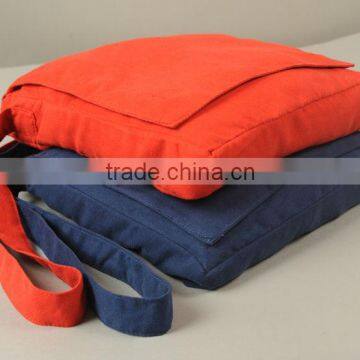 Microfiber Bathrobe With Bag