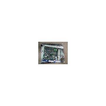 Ericsson,ROF 131 708/1 R3C,base station, PCB,telecom board