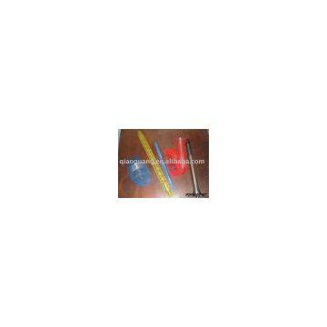 metal protective netting