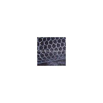 Diamond Wire Mesh photo-1
