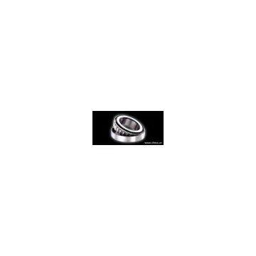 Taper Roller Bearings