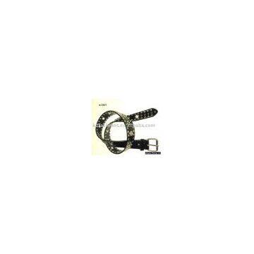 belt,fashion belt,stude belt,leather belt,jeans belt