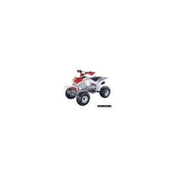 200cc quad bike,water cooled engine,