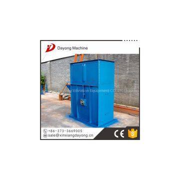 Bucket Elevator photo-3