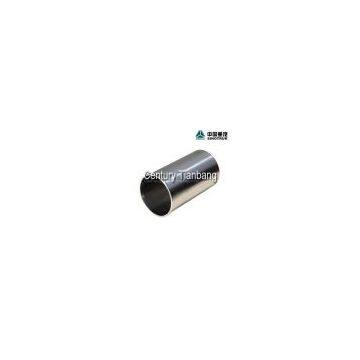 Howo Parts Cylinder liner