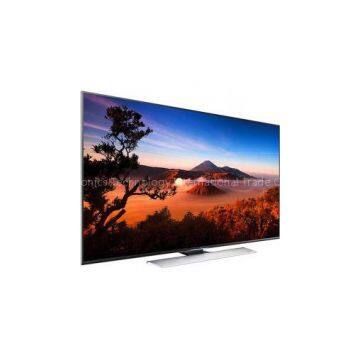 Samsung 60inch 4K Ultra HD 120Hz 3D LED Smart TV Samsung UN60HU8550FXZC
