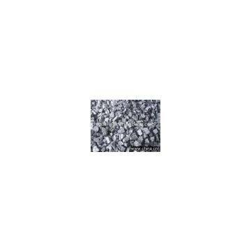 ferrosilicon