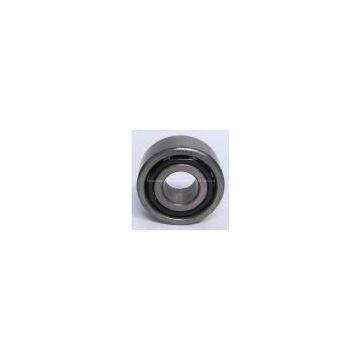 Original NTN bearing 5305C3