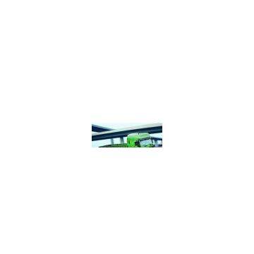 SINOTRUK 6X4 CARGO truck,lorry truck,van cargo truck
