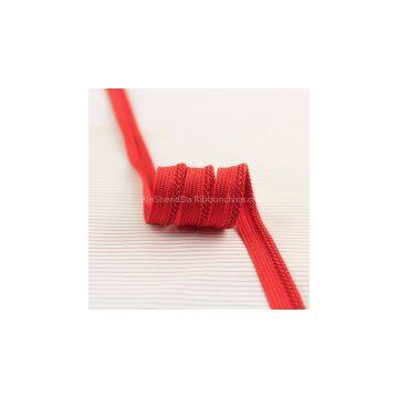 Gilt-edged Piping Cord