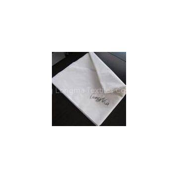 T/c 80polyester 20cotton 45x45 96x72 57/58